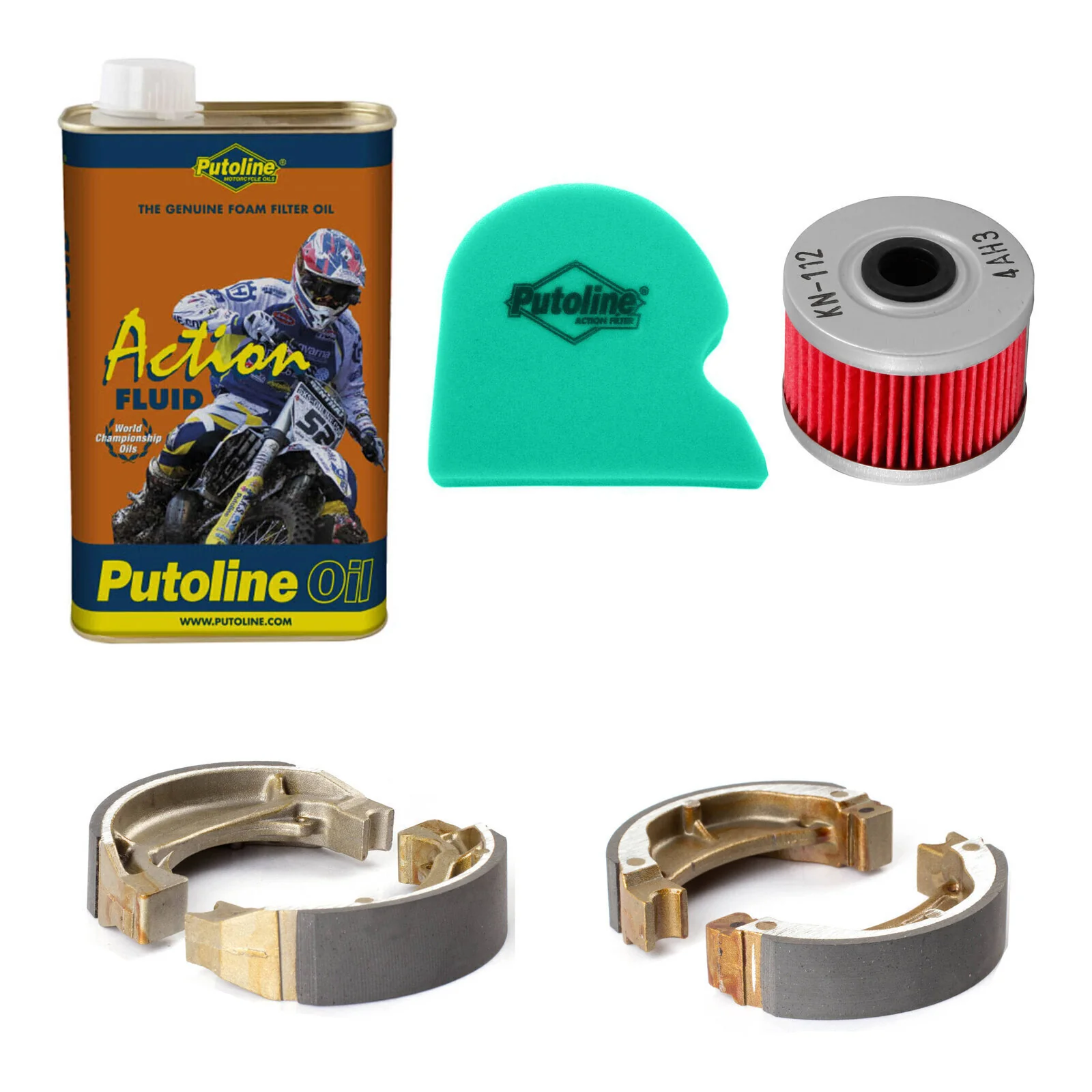 Product image 1