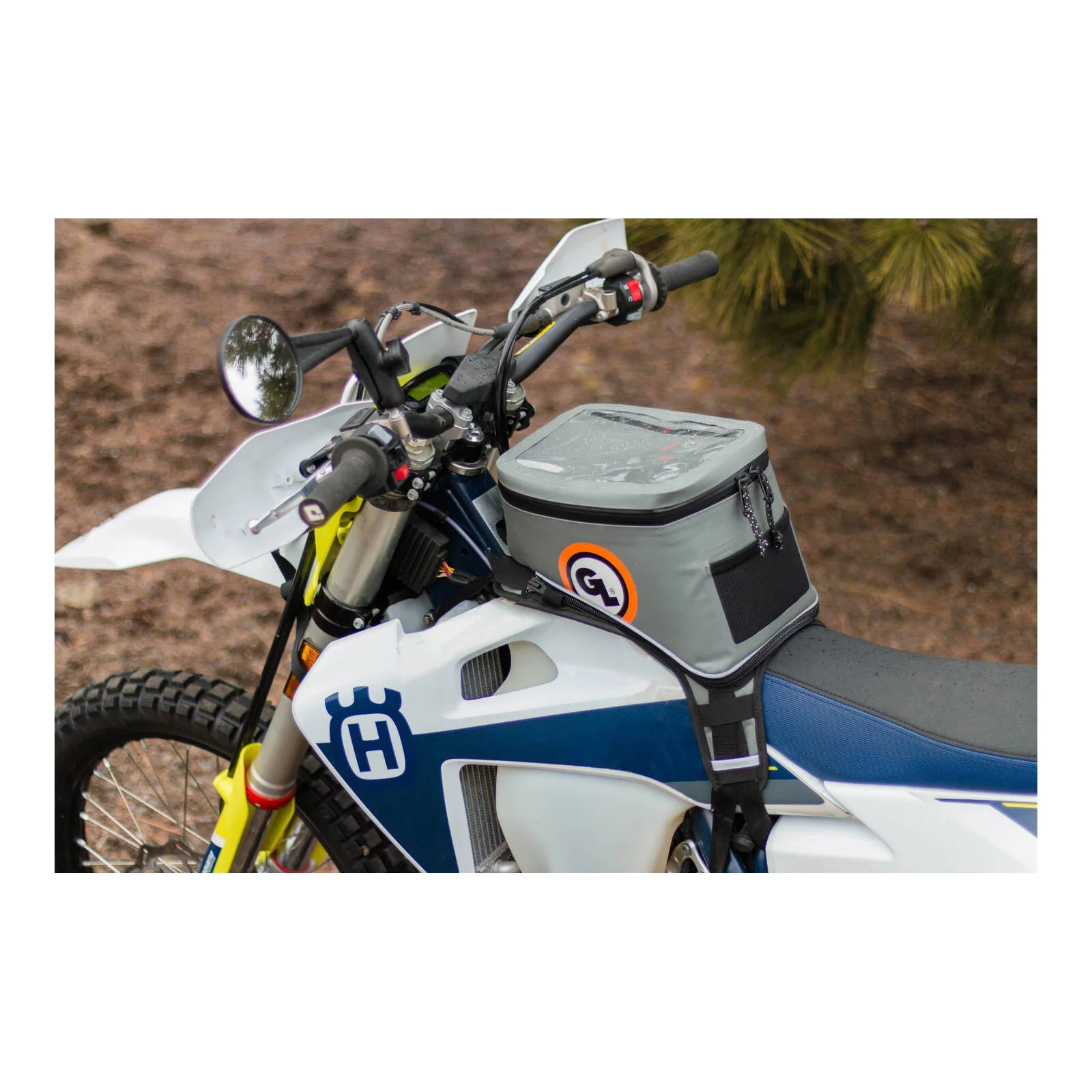 Product image 15