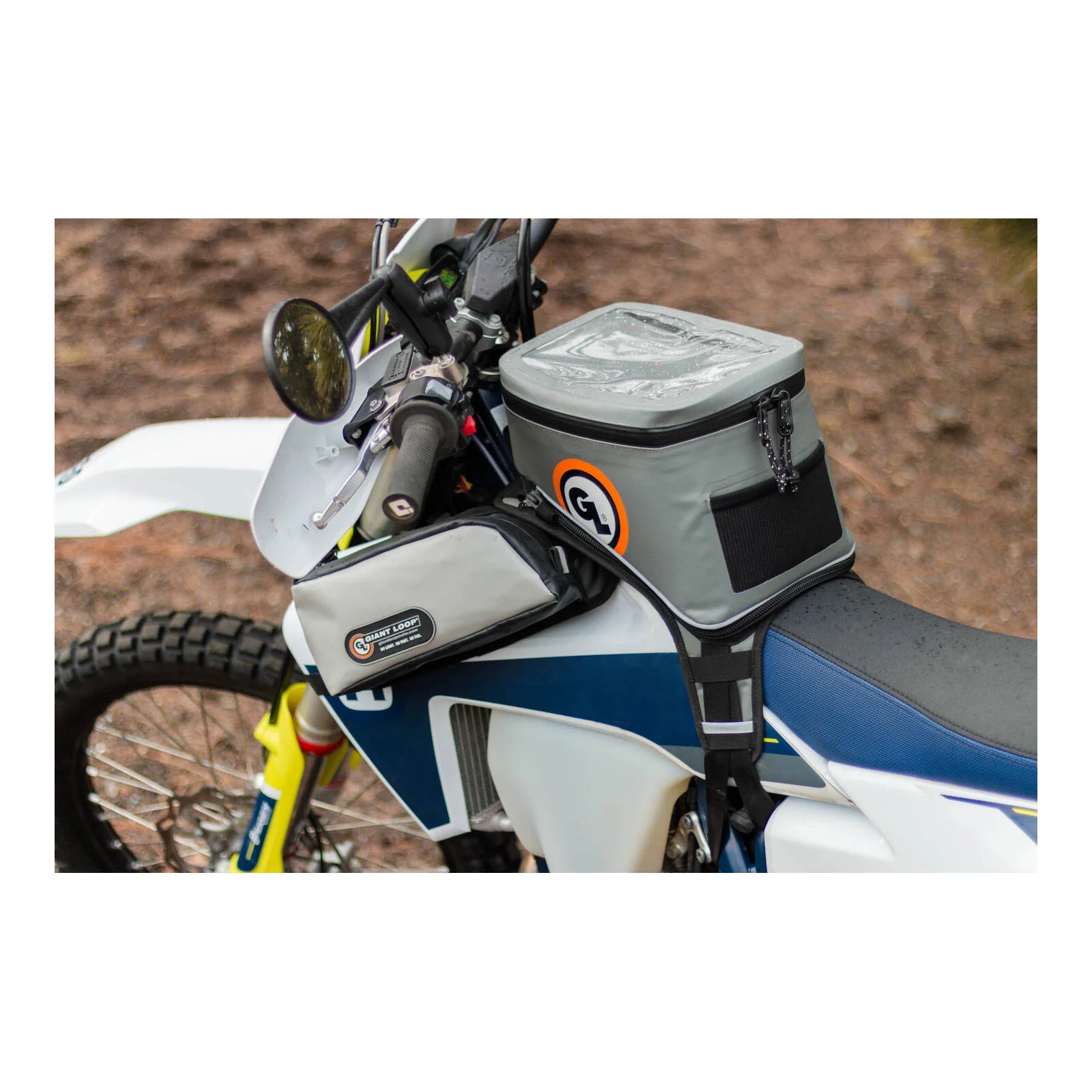 Product image 20