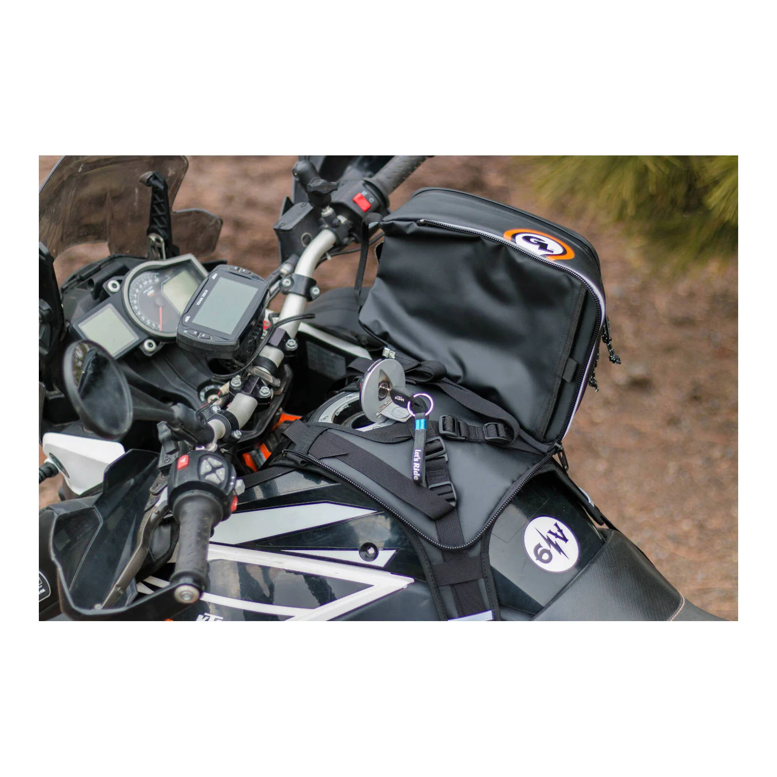 Product image 22