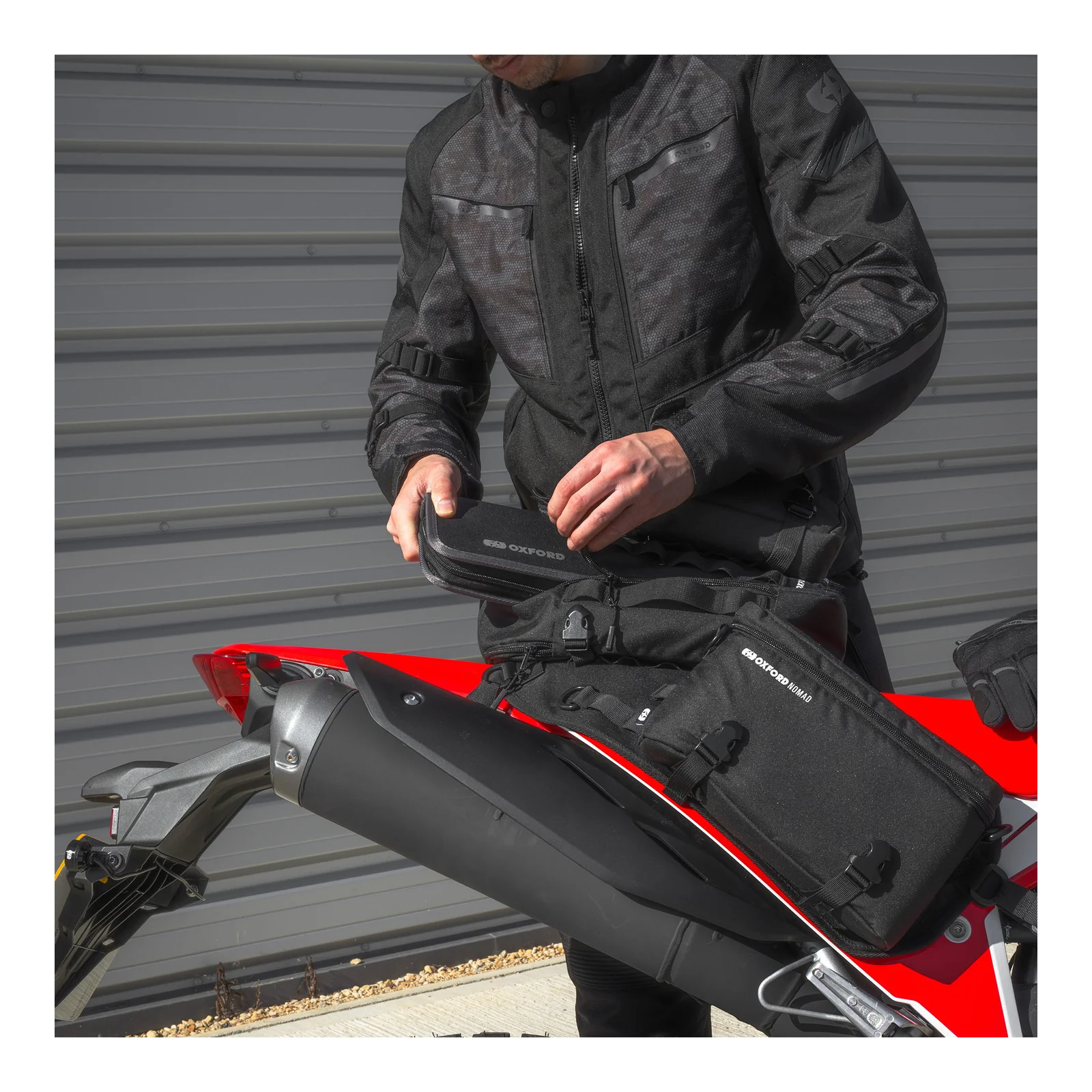 Product image 13