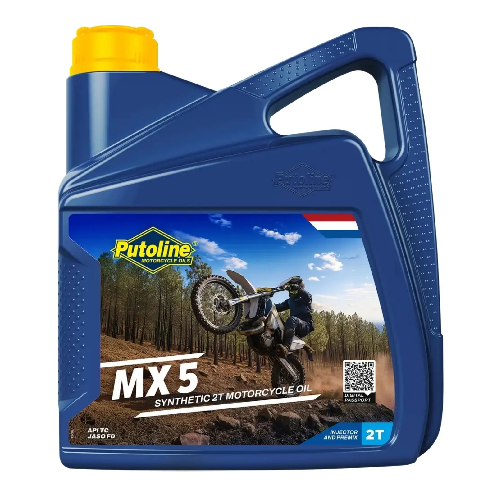 Product image 2