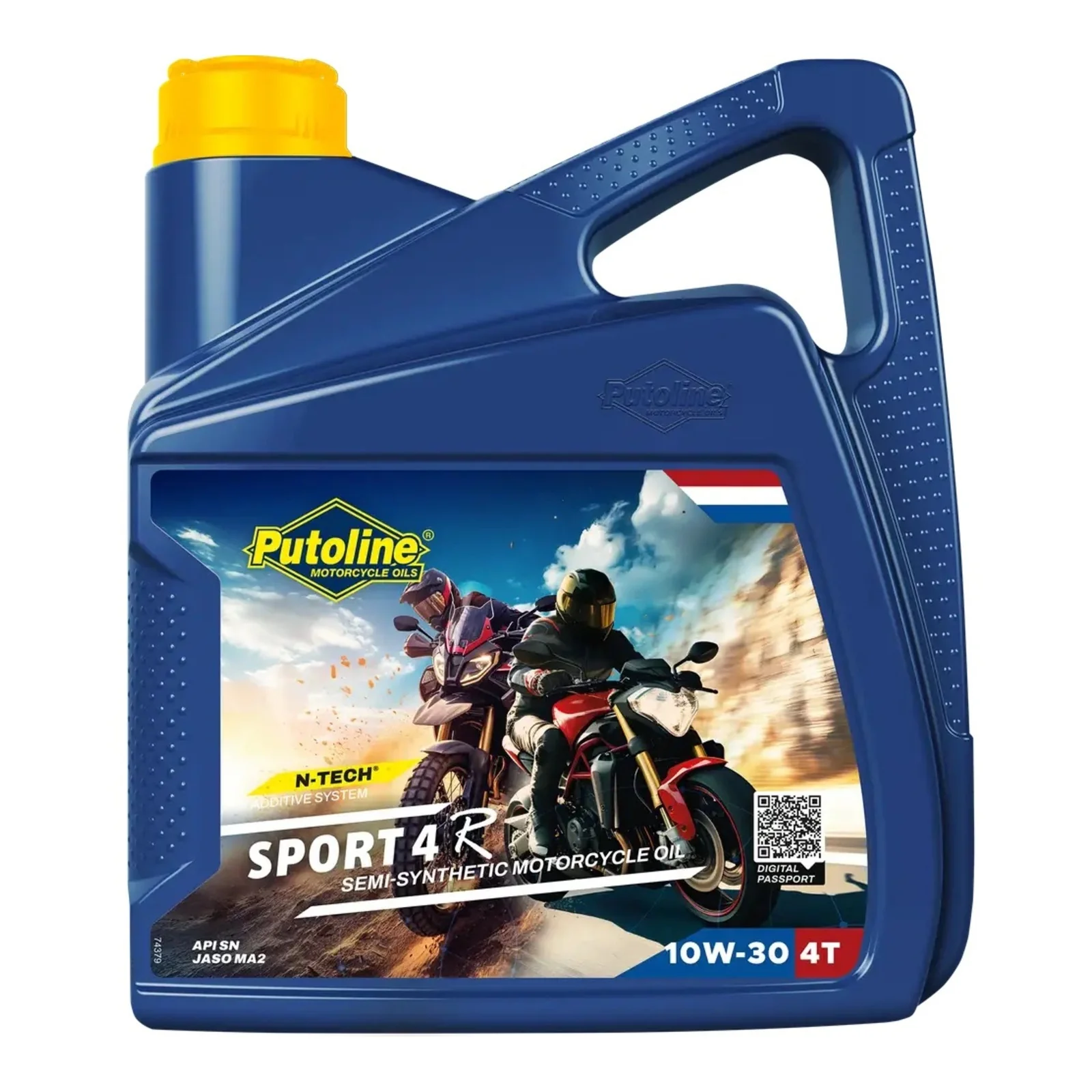Product image 3